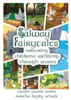 Galway Fairytales