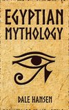 Egyptian Mythology