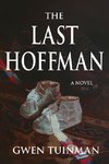 The Last Hoffman