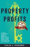 Property Profits