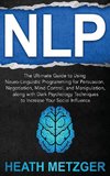 NLP