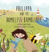 Philippa and The Homeless Bumblebee