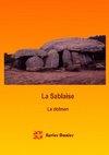 La Sablaise