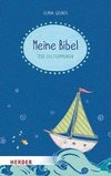 Meine Kinderbibel zur Erstkommunion