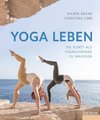 Yoga leben