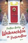 Weihnachten in Porthmellow