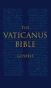 THE VATICANUS BIBLE