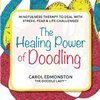 The Healing Power of Doodling