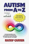 Autism from A to Z