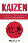 KAIZEN