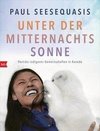 Unter der Mitternachtssonne