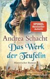 Das Werk der Teufelin