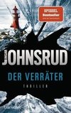 Der Verräter