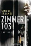 Zimmer 103