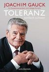 Toleranz