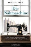 Die Nähmaschine