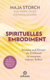 Spirituelles Embodiment