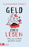 Geld oder Leben