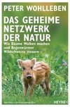 Das geheime Netzwerk der Natur