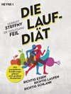 Die Lauf-Diät