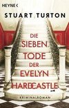 Die sieben Tode der Evelyn Hardcastle