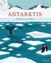 Antarktis