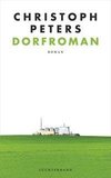 Dorfroman