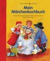 Mein Märchenkochbuch