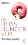 Die Heißhunger-Kur