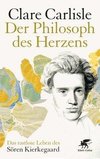 Der Philosoph des Herzens