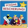 Schöne Bescherung!