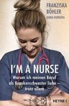 I'm a Nurse