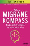 Der Migräne-Kompass