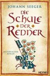 Die Schule der Redner