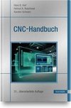 CNC-Handbuch