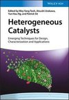 Heterogeneous Catalysts