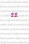 Junjo Romantica 22