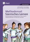 Methodenset Szenisches Lernen