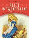 Alice im Wunderland