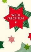 Weihnachten