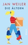 Die Ältern