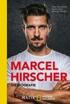 Marcel Hirscher