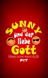 Sunny und der liebe Gott