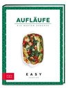 Aufläufe