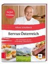 Servus Österreich