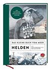 Das kleine Buch vom Meer: Helden