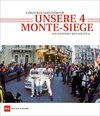 Unsere vier Monte-Siege