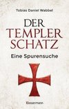 Der Templerschatz