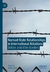 Nomad-State Relationships in International Relations