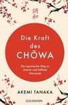 Die Kraft des Chowa